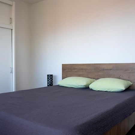 Dakota Apartment 6+2 カスタヴ エクステリア 写真